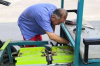 徐州市三轮车救援服务