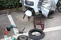 徐州市上门维修服务