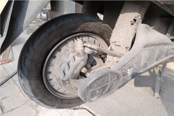 徐州市电动车补胎换胎